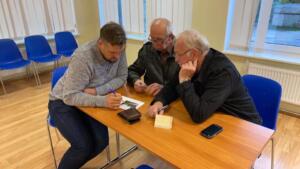 119119859 1252707615079177 8687028762615608388 n