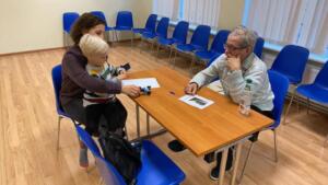 119137985 1252713571745248 5935398777753435519 n