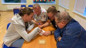 119139690 1252713621745243 3024079543474501172 n