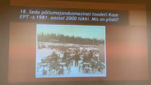 119164021 1252721481744457 39651985247240329 n