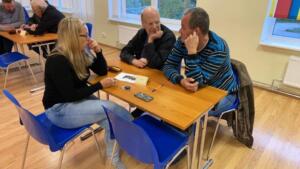 119164970 1252713628411909 8780092829488264680 n