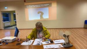 119180929 1252725728410699 969401463666669933 n