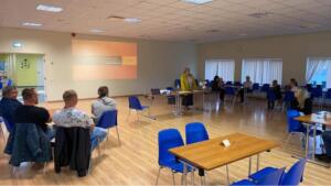 119234732 1252707601745845 2660975327826147515 n