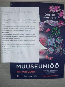 muuseumi66 2